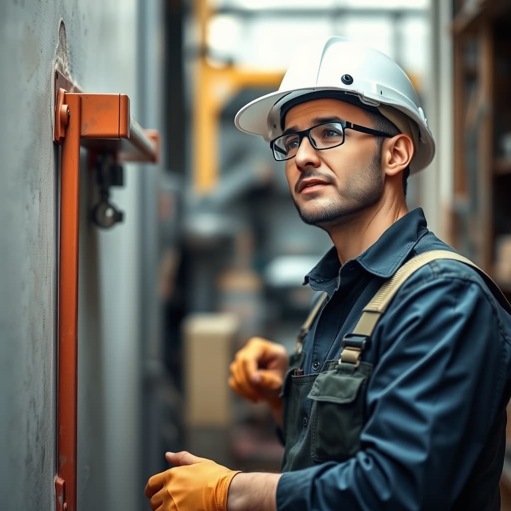 The True Cost of Missed Calls for Contractors