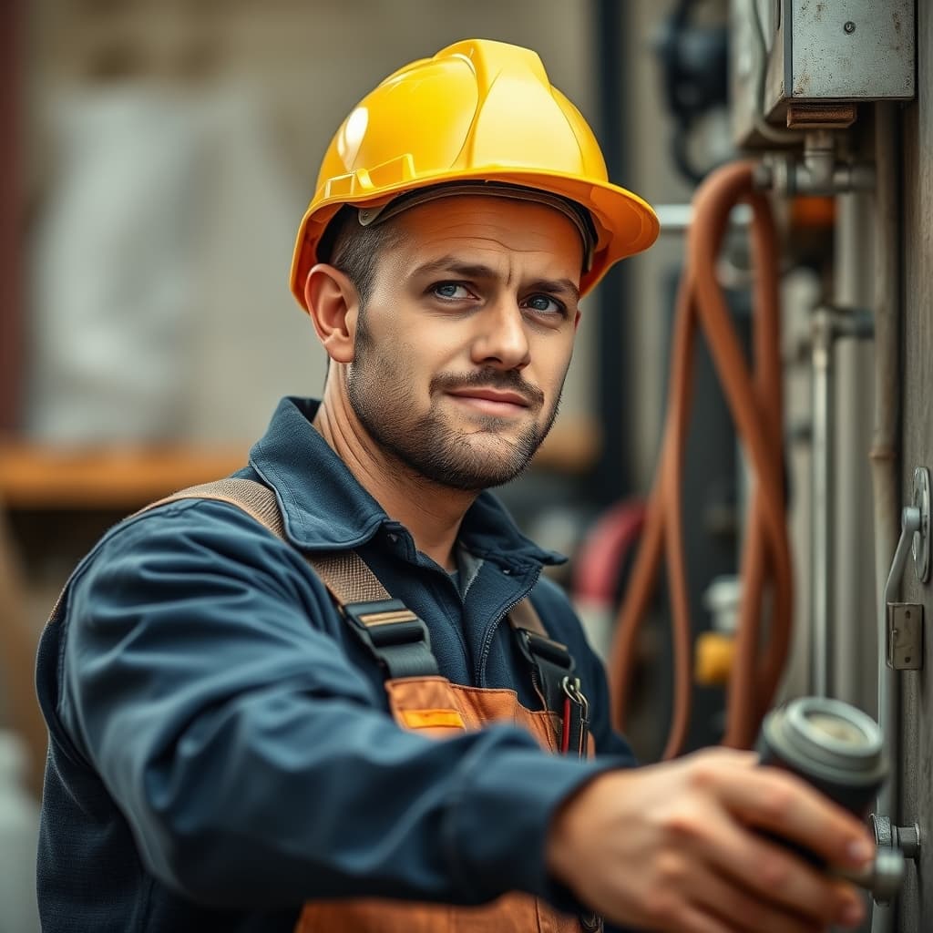 Why 60-Second Response Time Wins More Jobs